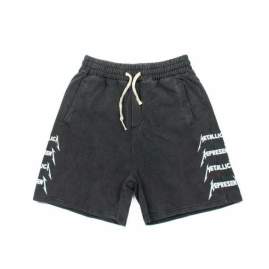 Picture for category Represent Short Pants